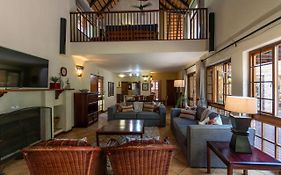 Kruger Park Lodge Unit No. 265